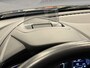 Mazda 2 1.5i SkyActiv-G GT-Luxury 115PK Leder Navi DAB+ Camera Head Up Display PDC