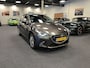 Mazda 2 1.5i SkyActiv-G GT-Luxury 115PK Leder Navi DAB+ Camera Head Up Display PDC