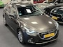Mazda 2 1.5i SkyActiv-G GT-Luxury 115PK Leder Navi DAB+ Camera Head Up Display PDC
