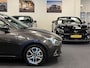 Mazda 2 1.5i SkyActiv-G GT-Luxury 115PK Leder Navi DAB+ Camera Head Up Display PDC