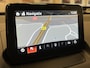 Mazda 2 1.5i SkyActiv-G GT-Luxury 115PK Leder Navi DAB+ Camera Head Up Display PDC
