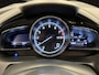 Mazda 2 1.5i SkyActiv-G GT-Luxury 115PK Leder Navi DAB+ Camera Head Up Display PDC
