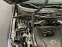 Mazda 2 1.5i SkyActiv-G GT-Luxury 115PK Leder Navi DAB+ Camera Head Up Display PDC