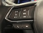 Mazda 2 1.5i SkyActiv-G GT-Luxury 115PK Leder Navi DAB+ Camera Head Up Display PDC