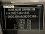 Mazda 2 1.5i SkyActiv-G GT-Luxury 115PK Leder Navi DAB+ Camera Head Up Display PDC