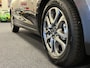 Mazda 2 1.5i SkyActiv-G GT-Luxury 115PK Leder Navi DAB+ Camera Head Up Display PDC
