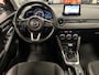 Mazda 2 1.5i SkyActiv-G GT-Luxury 115PK Leder Navi DAB+ Camera Head Up Display PDC