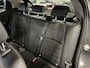 Mazda 2 1.5i SkyActiv-G GT-Luxury 115PK Leder Navi DAB+ Camera Head Up Display PDC