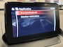 Mazda 2 1.5i SkyActiv-G GT-Luxury 115PK Leder Navi DAB+ Camera Head Up Display PDC