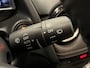Mazda 2 1.5i SkyActiv-G GT-Luxury 115PK Leder Navi DAB+ Camera Head Up Display PDC