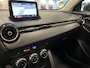 Mazda 2 1.5i SkyActiv-G GT-Luxury 115PK Leder Navi DAB+ Camera Head Up Display PDC