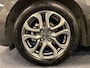 Mazda 2 1.5i SkyActiv-G GT-Luxury 115PK Leder Navi DAB+ Camera Head Up Display PDC
