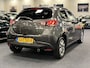 Mazda 2 1.5i SkyActiv-G GT-Luxury 115PK Leder Navi DAB+ Camera Head Up Display PDC