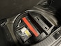 Mazda 2 1.5i SkyActiv-G GT-Luxury 115PK Leder Navi DAB+ Camera Head Up Display PDC