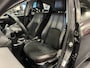 Mazda 2 1.5i SkyActiv-G GT-Luxury 115PK Leder Navi DAB+ Camera Head Up Display PDC