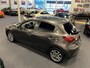 Mazda 2 1.5i SkyActiv-G GT-Luxury 115PK Leder Navi DAB+ Camera Head Up Display PDC