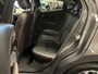 Mazda 2 1.5i SkyActiv-G GT-Luxury 115PK Leder Navi DAB+ Camera Head Up Display PDC