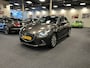 Mazda 2 1.5i SkyActiv-G GT-Luxury 115PK Leder Navi DAB+ Camera Head Up Display PDC