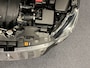 Mazda 2 1.5i SkyActiv-G GT-Luxury 115PK Leder Navi DAB+ Camera Head Up Display PDC