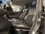 Mazda 2 1.5i SkyActiv-G GT-Luxury 115PK Leder Navi DAB+ Camera Head Up Display PDC