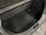 Mazda 2 1.5i SkyActiv-G GT-Luxury 115PK Leder Navi DAB+ Camera Head Up Display PDC