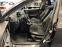 Mazda 2 1.5i SkyActiv-G GT-Luxury 115PK Leder Navi DAB+ Camera Head Up Display PDC