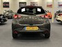 Mazda 2 1.5i SkyActiv-G GT-Luxury 115PK Leder Navi DAB+ Camera Head Up Display PDC