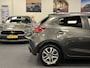 Mazda 2 1.5i SkyActiv-G GT-Luxury 115PK Leder Navi DAB+ Camera Head Up Display PDC