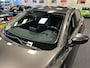 Mazda 2 1.5i SkyActiv-G GT-Luxury 115PK Leder Navi DAB+ Camera Head Up Display PDC
