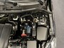 Mazda 2 1.5i SkyActiv-G GT-Luxury 115PK Leder Navi DAB+ Camera Head Up Display PDC