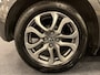 Mazda 2 1.5i SkyActiv-G GT-Luxury 115PK Leder Navi DAB+ Camera Head Up Display PDC