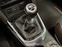 Mazda 2 1.5i SkyActiv-G GT-Luxury 115PK Leder Navi DAB+ Camera Head Up Display PDC