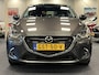 Mazda 2 1.5i SkyActiv-G GT-Luxury 115PK Leder Navi DAB+ Camera Head Up Display PDC