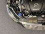 Mazda 2 1.5i SkyActiv-G GT-Luxury 115PK Leder Navi DAB+ Camera Head Up Display PDC