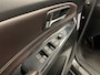 Mazda 2 1.5i SkyActiv-G GT-Luxury 115PK Leder Navi DAB+ Camera Head Up Display PDC