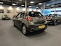 Mazda 2 1.5i SkyActiv-G GT-Luxury 115PK Leder Navi DAB+ Camera Head Up Display PDC