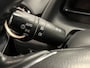 Mazda 2 1.5i SkyActiv-G GT-Luxury 115PK Leder Navi DAB+ Camera Head Up Display PDC