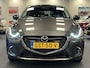Mazda 2 1.5i SkyActiv-G GT-Luxury 115PK Leder Navi DAB+ Camera Head Up Display PDC