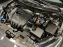 Mazda 2 1.5i SkyActiv-G GT-Luxury 115PK Leder Navi DAB+ Camera Head Up Display PDC