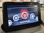 Mazda 2 1.5i SkyActiv-G GT-Luxury 115PK Leder Navi DAB+ Camera Head Up Display PDC