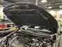 Mazda 2 1.5i SkyActiv-G GT-Luxury 115PK Leder Navi DAB+ Camera Head Up Display PDC