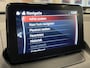 Mazda 2 1.5i SkyActiv-G GT-Luxury 115PK Leder Navi DAB+ Camera Head Up Display PDC