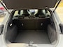 Ford Puma 1.0 EcoBoost Hybrid ST-X | AUTOMAAT | PANO DAK | 3\6 OF 12 MND GARANTIE | NAVI | ACC | PDC | LANE ASSIST |