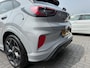 Ford Puma 1.0 EcoBoost Hybrid ST-X | AUTOMAAT | PANO DAK | 3\6 OF 12 MND GARANTIE | NAVI | ACC | PDC | LANE ASSIST |