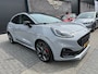 Ford Puma 1.0 EcoBoost Hybrid ST-X | AUTOMAAT | PANO DAK | 3\6 OF 12 MND GARANTIE | NAVI | ACC | PDC | LANE ASSIST |