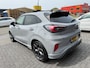 Ford Puma 1.0 EcoBoost Hybrid ST-X | AUTOMAAT | PANO DAK | 3\6 OF 12 MND GARANTIE | NAVI | ACC | PDC | LANE ASSIST |