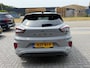 Ford Puma 1.0 EcoBoost Hybrid ST-X | AUTOMAAT | PANO DAK | 3\6 OF 12 MND GARANTIE | NAVI | ACC | PDC | LANE ASSIST |