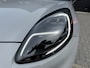 Ford Puma 1.0 EcoBoost Hybrid ST-X | AUTOMAAT | PANO DAK | 3\6 OF 12 MND GARANTIE | NAVI | ACC | PDC | LANE ASSIST |