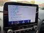 Ford Puma 1.0 EcoBoost Hybrid ST-X | AUTOMAAT | PANO DAK | 3\6 OF 12 MND GARANTIE | NAVI | ACC | PDC | LANE ASSIST |