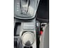 Ford Puma 1.0 EcoBoost Hybrid ST-X | AUTOMAAT | PANO DAK | 3\6 OF 12 MND GARANTIE | NAVI | ACC | PDC | LANE ASSIST |